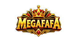 situs judi slot bonus member baru 100